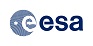 European Space Agency (ESA)