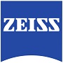 Zeiss Optronics