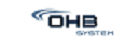 OHB System