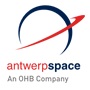 Antwerp Space