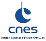 French National Space Agency (CNES)