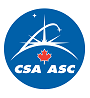 Canadian Space Agency (CSA)