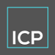 ICP Search