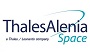 Thales Alenia Space, Rome Italy