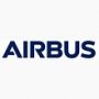 Airbus Defence & Space (formerly BAe Space Systems Ltd)