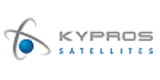 Kypros Satellites Ltd