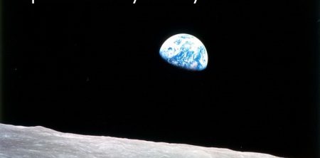 Space – have your say!