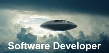 Software Developer