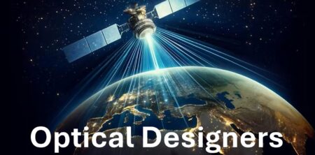 Optical Designers